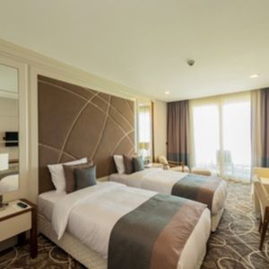 Commercial appraisals for Hotels, motels & timeshares